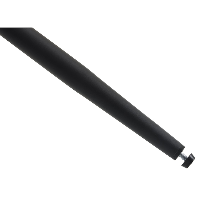 mobile_image