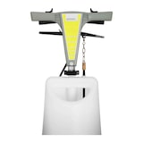 thumbnail of Helloshop26 - Fregadora de suelos 1100 vatios 42 cm (17 pulgadas) 14_0005895