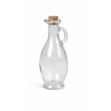 thumbnail of Set da 6 bottigliette in vetro versatrici 250 ml