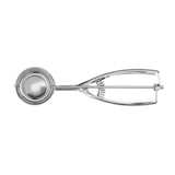 thumbnail of HENDI Portioneerlepel Kitchen Line, Kitchen Line, 1/16, ⌀59mm