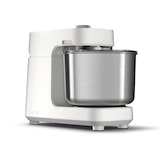 thumbnail of Ooni - Batidora de espiral Ooni Halo Pro - Blanco polar