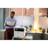 thumbnail of Imprimante multifonction 4 en 1 LED couleur -   - MFC-L3740CDWE - Ethernet et Wifi BROTHER