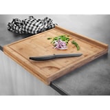 thumbnail of Tagliere doppio 39,5 x 38 cm