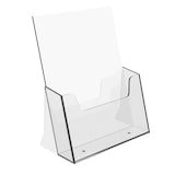 thumbnail of Europel Folderbakje A5,  350071