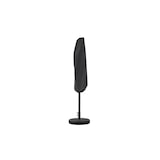 thumbnail of Feel Furniture - kantelbare parasol - 3 Meter - Beschermhoes