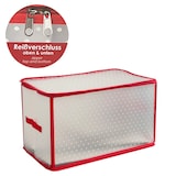 thumbnail of Aufbewahrungsbox für Kugeln Organizer Aufbewahrung Box B52xH30cm