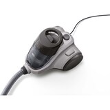 thumbnail of Aeg aspirador LX5-2-2MG sin bolsa 750w