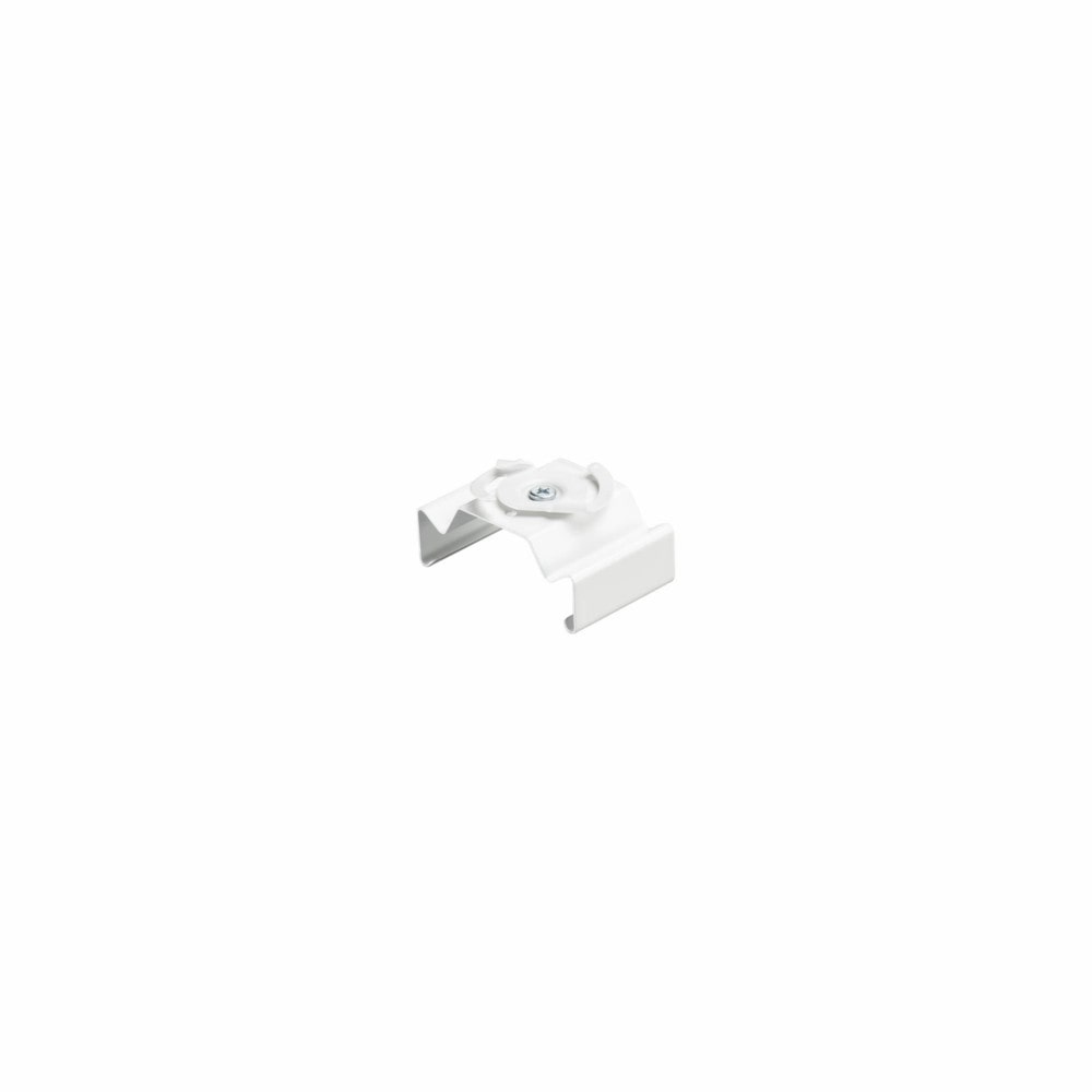 Philips Lighting Caddy-Abhänger LL500Z PB WH 37454299