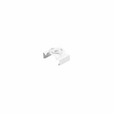 thumbnail of Philips Lighting Caddy-Abhänger LL500Z PB WH 37454299