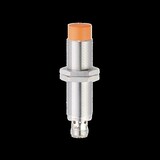 thumbnail of Ifm Electronic Sensor,ind.,M18x1 IG5559