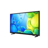 thumbnail of Samsung Led 24" FHD Smarttv 2Hdmi 1Usb