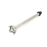 thumbnail of Roerstaaf - 46 cm handvat - 850W