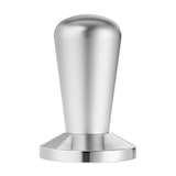 thumbnail of Gastroback Design Espresso Barista Pro Vollautomatisch Espressomaschine 2,8 l