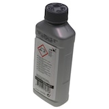thumbnail of Saeco Descalcificador 250ml botella individual