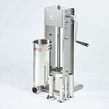 thumbnail of Wurstfüller 5L