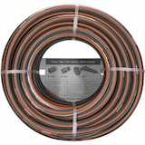 thumbnail of GARDENA Gartenschlauch Premium SuperFLEX Premium SuperFlex Schlauch, 13 mm