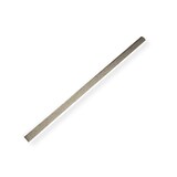 thumbnail of SCHROFF EMV-Dichtung (Textil) - EMC PROFILDICHTUNG 3HE 10STK