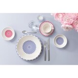 thumbnail of Villeroy & Boch Fleur Bleu Bol