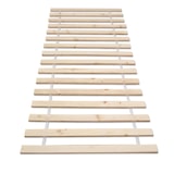 thumbnail of Rolllattenrost 90 x 200 cm 23 Latten (Premium B)