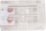thumbnail of ENOVALITE ELED900230 Verbinder