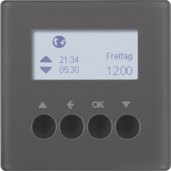 mobile_image