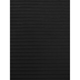 thumbnail of Rollo de Suelo Antideslizante Caucho Goma 3mm - Cordoncillo Ancho -