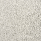 thumbnail of tectake Polsterstuhl Tessa  Bouclé Weiß/Gold