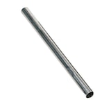 thumbnail of Schneider - Rahm- und Cremerolle, 200 mm, Ø 11 mm