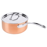 thumbnail of Koperen steelpan