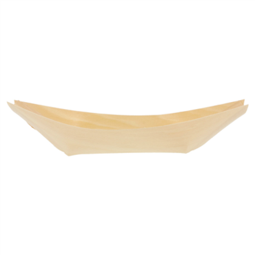 Porcas de Pinho em Flocos 17X8,5X2 Cm Madeira Natural (1000 Unidades)