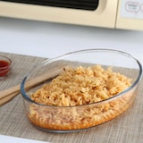 thumbnail of Plat à four carré 15Cmx15Cm