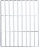 thumbnail of METRO PROFESSIONAL Frigorífico GRE3700, 65.4 x 80.5 x 206 cm, 540 L