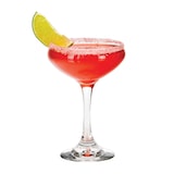 thumbnail of Libbey Coupe -PERCEPTION- 251 ml, 8 1/2 oz Ø: 10,5 cm, H: 15,5 cm