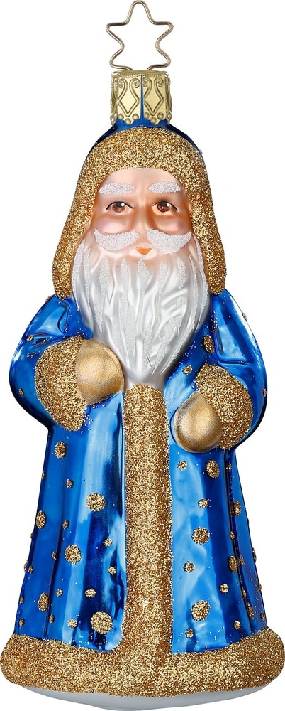 mobile_image