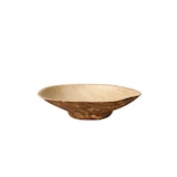 thumbnail of PAPSTAR 50 Fingerfood - Schalen, Bambus "pure" rund 50 ml Ø 8,5 cm · 2 cm