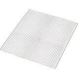 thumbnail of Steba Dörrautomat elektronisch ED 6 gr/sw