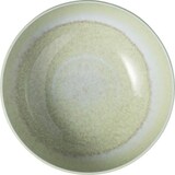 thumbnail of like. by Villeroy & Boch Perlemor Alga Schale 26cm