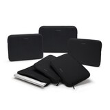 thumbnail of 12,5'' Perfect Skin Notebooksleeve, black