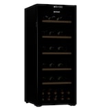 thumbnail of CEPAGE108 Cave à vin de service 108 bouteilles, Climadiff