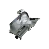 thumbnail of Trancheuse électrique modèle AS 300