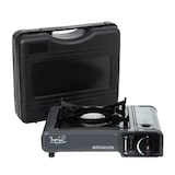 thumbnail of Bright Spark Tragbarer Gaskocher