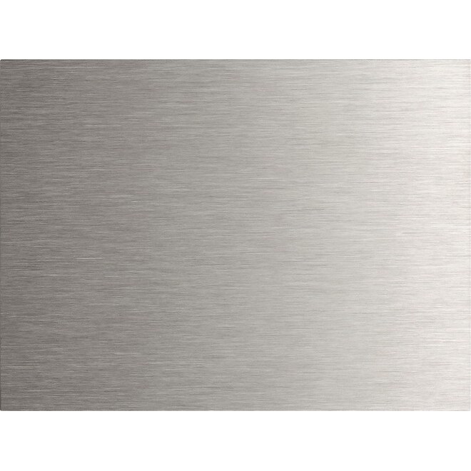 Gira Ruftastenabdeckung 3-f. 5543914