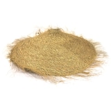 thumbnail of Manto De Esparto De 1.90 M