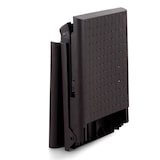 thumbnail of SHAF Tumbona Dream Antracita