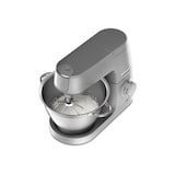 thumbnail of Kenwood Küchenmaschine Chef Elite KVC5320S