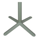 thumbnail of MISTERWILS Armazón De Mesa Elara 40x71x40 71x40x40 Verde