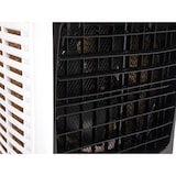 thumbnail of PURLINE Elektronische verdampingskoeler RAFY 185