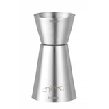 thumbnail of Jigger, Bar up, ø43x(H)85mm