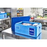 thumbnail of METRO Professional THERMOBOX 40L 60|0X40|0X27|3