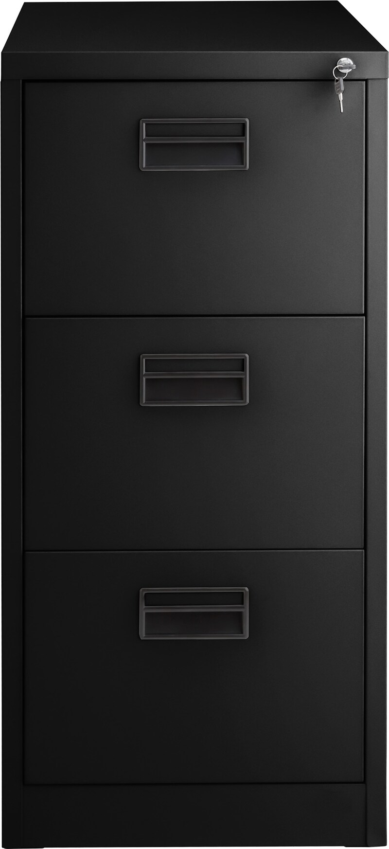 mobile_image
